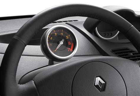 Renault Twingo Interior Coche Fondo De Pantalla Hd Wallpaperbetter