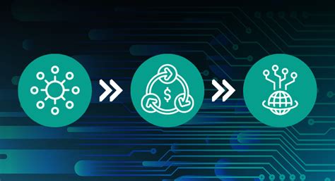 guide straight  processing ftni