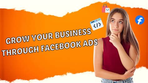 Set Up Your Facebook Ads Campaigns By Munibamalik Fiverr