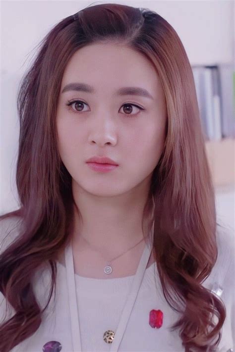 Zhao Li Ying Actresses Drama Quick Female Actresses Dramas Drama