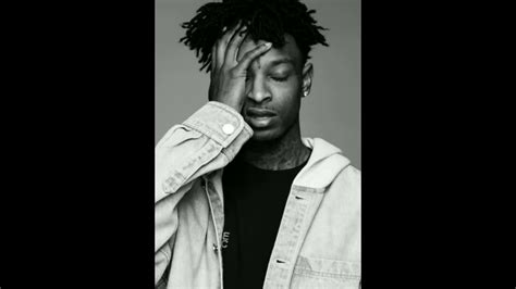 Sold 21 Savage X Drake Type Beat Knife Talk 2 YouTube