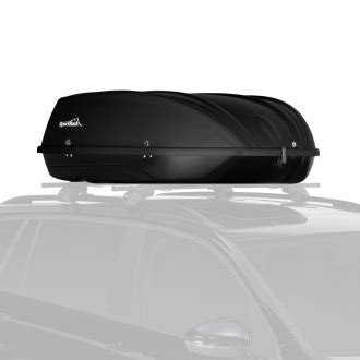 Jeep Grand Cherokee Roof Racks Cargo Boxes Ski Racks Kayak Carriers