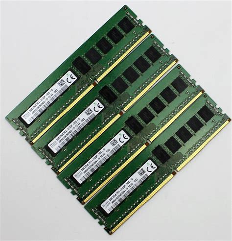 Hynix Gb X Gb Hma Gr Mfr N Tf Ddr P Pc R Reg Ecc