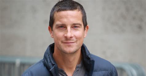 Bear Grylls Shares Heartbreak After Crew Member Dies