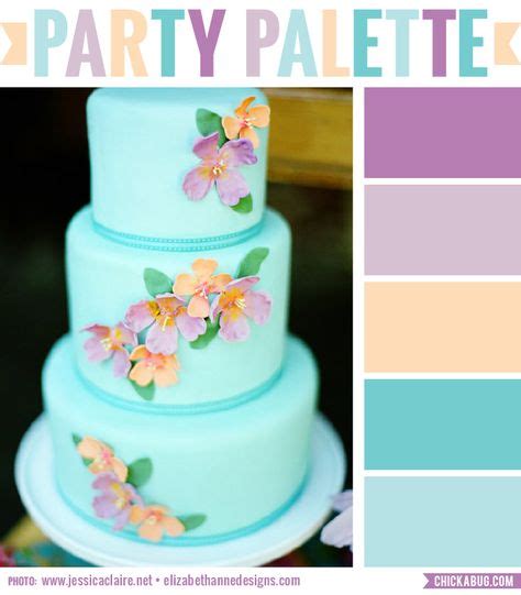 61 Party Palettes Ideas Party Colorful Party Halloween Colors Scheme