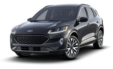 certified pre owned fords  sale dorian ford