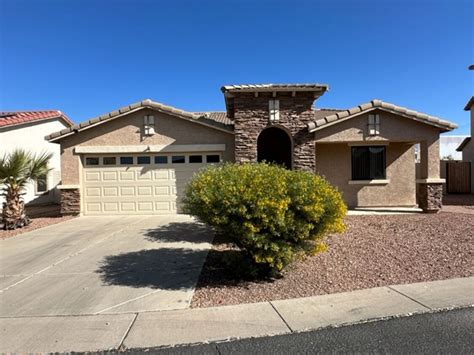 2961 S Conestoga Rd, Apache Junction, AZ 85119 - House Rental in Apache ...