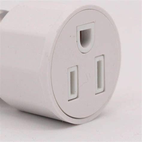 15 Amazing Light Socket Outlet 3 Prong For 2024 Storables