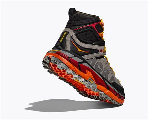 Hoka One One® Tor Ultra Hi For Hoka One One®