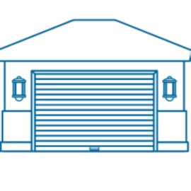 Garage Door Repair Mesa Az Mesa Garage Door Repair