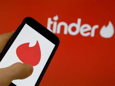 Golpe do Tinder já corresponde a mais da metade dos sequestros de São