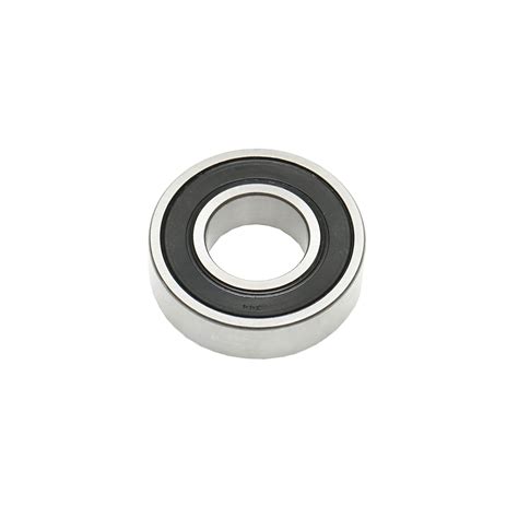 Rulment SKF 6002-2RSH/C3 SKF60022RSH/C3 - UTB-SHOP.RO