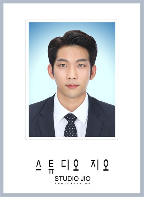 신림동취업사진난곡취업사진미성동취업사진신대방역취업사진신림역취업사진배경합성정장합성스튜디오지오 네이버 블로그