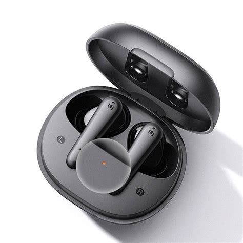 Ugreen WS111 HiTune T1 TWS Wireless Earbuds Price In BD Best