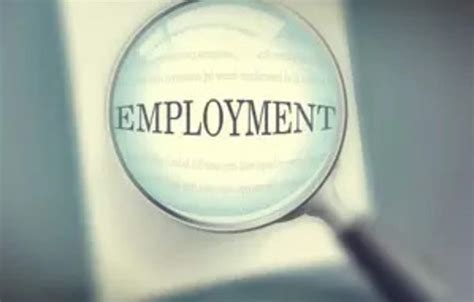 Unemployment Rate Dips To In March Quarter Govt Survey Hr News