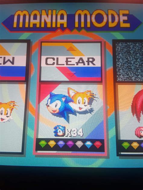 How to make any character do the super peel out in sonic mania. | Sonic the Hedgehog! Amino