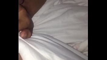 Khmer Videos XVIDEOS