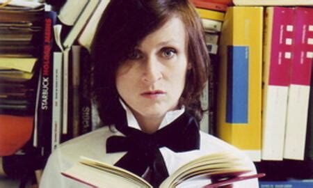 Hot Sexy Sophie Rois Bikini Pics