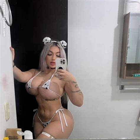 Yessmodel Yessmodel Nude Onlyfans Leaks The Fappening Photo