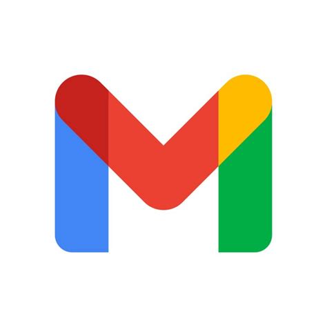 Google Mail Gmail Icon Logo Symbol In 2024 Symbols Icon Picture Icon