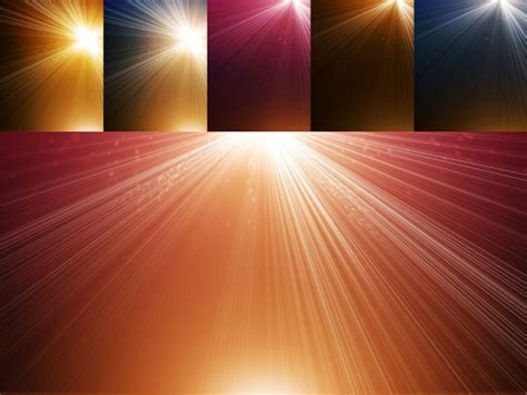 Led light background free stock photos download (14,042 Free stock ...