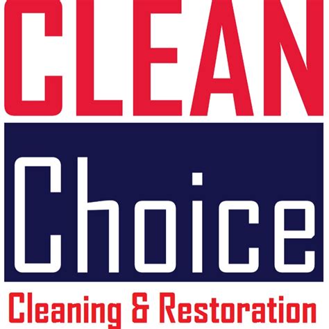 Clean Choice Rug Cleaning Youtube