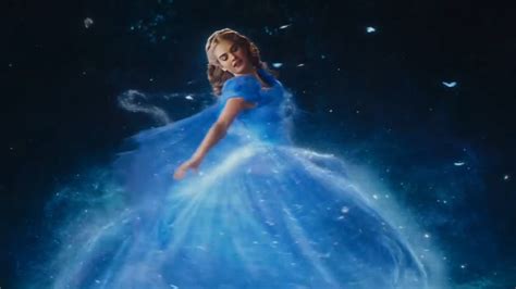 Cinderella Movie Hd Wallpapers Wallpapers Box