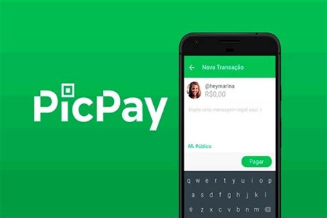 Afinal PicPay Pertence A Qual Banco Veja Aqui A Resposta