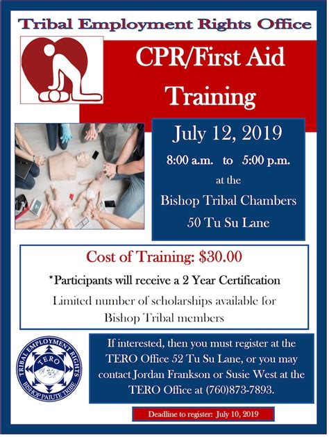 Cpr And First Aid Certification Austin Tx Prntbl