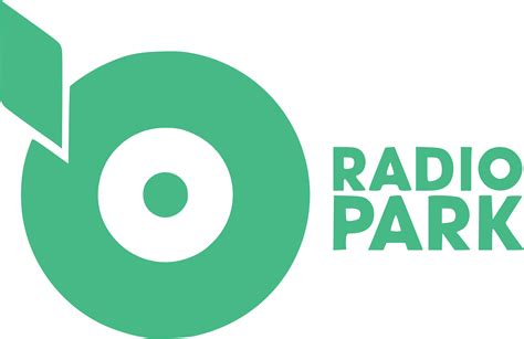 Radio park fm online gdzie słuchać