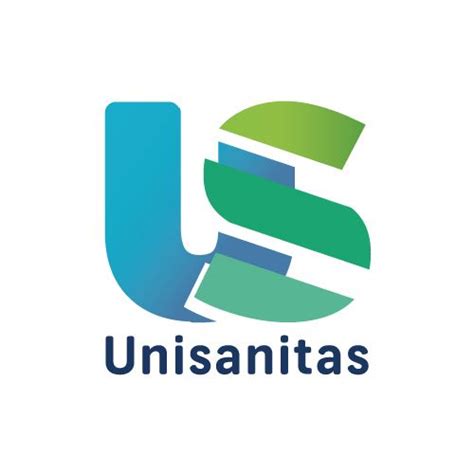 Fundación Universitaria Sanitas Unisanitas Cooperativa De