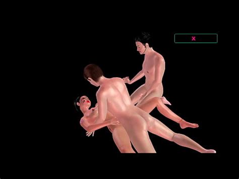 Hindi Audio Sex Story Chudai Ki Kahani Neha Bhabhi S Sex Adventure Part Xnxx