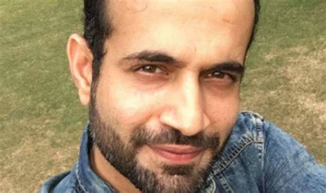 Irfan Pathan Hits Back After Being Trolled For Celebrating Raksha