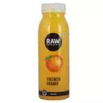 Raw Pressery Valencia Orange Juice Buy Raw Pressery Valencia Orange