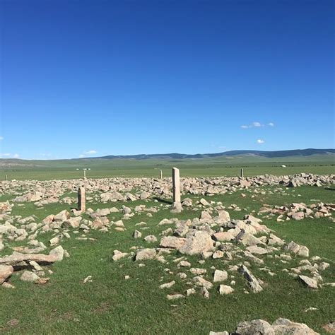 Hanuy, Mongolia: All You Must Know Before You Go (2024) - Tripadvisor