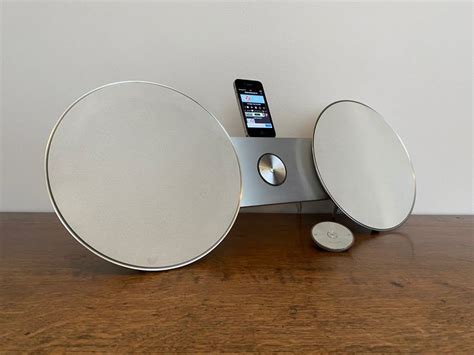 Bang Olufsen Beosound Streaming Met Catawiki