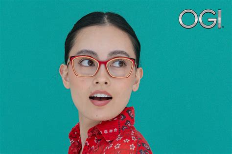 OGI | OGI Eyewear