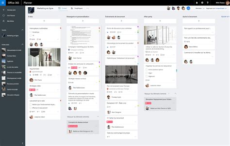 Microsoft Planner Desktop App Daspiano