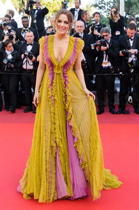 Cannes Film Festival Best Looks: Red Carpet Photos