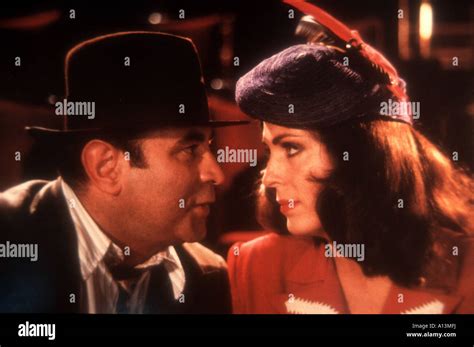 Who Framed Roger Rabbit Year 1988 Director Robert Zemeckis Bob Hoskins