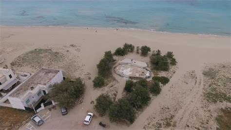 Lavocedimanduria it Manduria Le spiagge manduriane più amate al