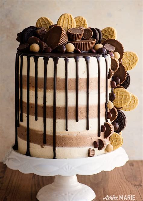 10 Remarkable Online Cake Decorating Classes You Can sign up for