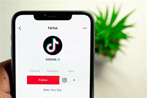 Ini Cara Cek Penghasilan Di TikTok Influencer Wajib Tahu Akurat