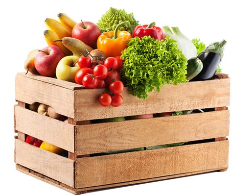 Download Vegetables For Box Png Transparent Png Vhv