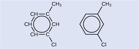 Hydrocarbons Atoms First Openstax