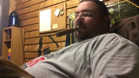 Cigar Time Pornhub Gay