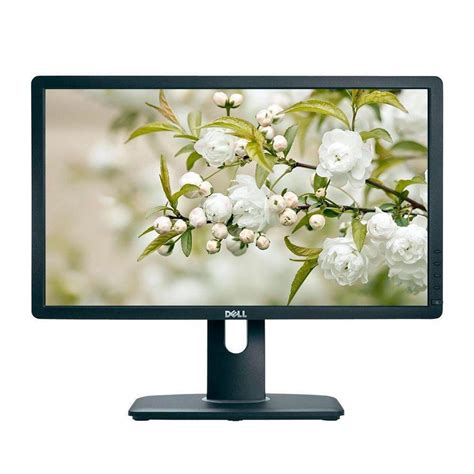 Bildschirm 21 LCD Dell UltraSharp U2212HMC Back Market