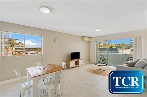 Sold 52 4 Sands Street Tweed Heads Nsw 2485 On 08 Aug 2023