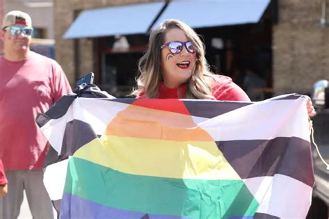 This Alabama City Has Been Named The Most Lgbtq Friendly City In State You Won T Believe Why