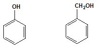C6H5OH + NaOH → C6H5ONa + H2O | NaOH ra C6H5ONa